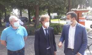 agrate marnati