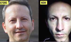 ahmad copia