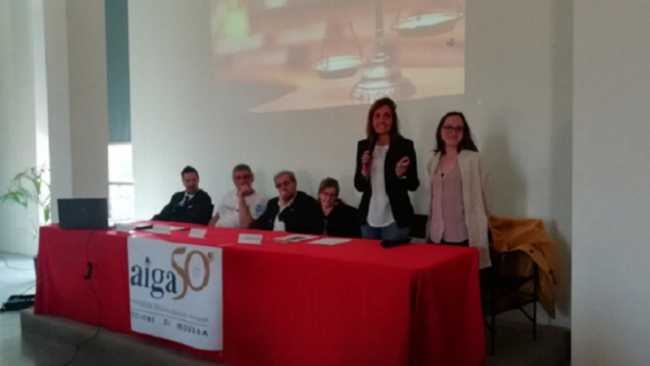 aiga novara