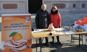 airc cavaglio
