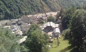 alagna paese