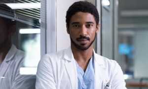 alberto boubakar malalchino