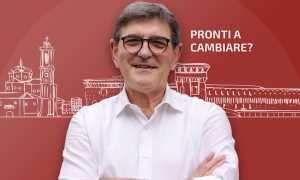 alberto cantone galliate