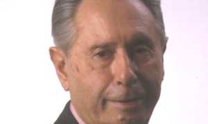 alberto pacelli