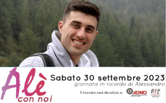 ale briona 2023