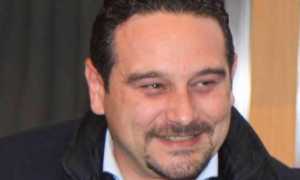 alessandro canelli 2 copia