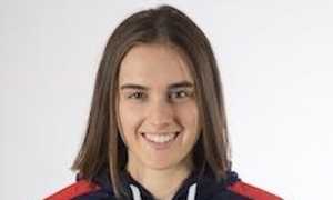 alessia populini