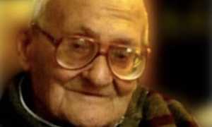 alfredo marchetti