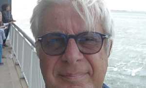 alfredo reali