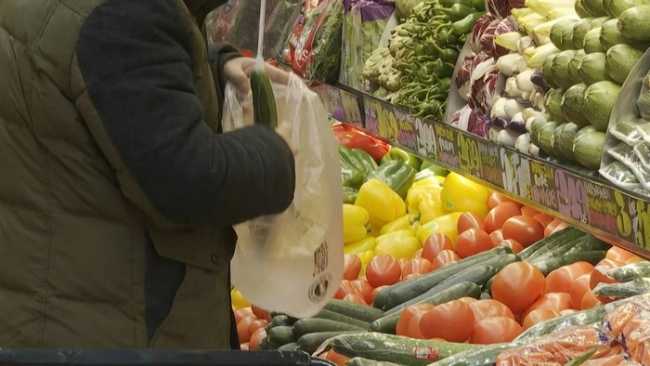 aliment