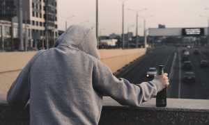 alkoghol 2714482 960 720