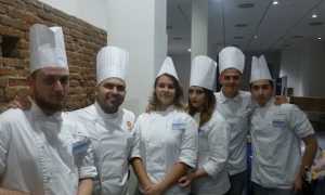 allievi