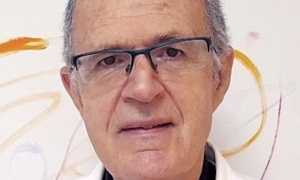 alonzo ex primario
