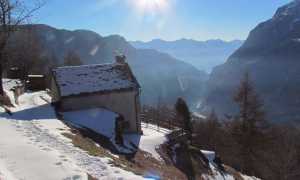 alpe solcio