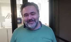 ambrogio fasola