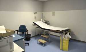 ambul cardiologia