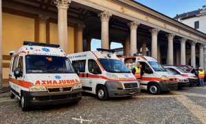 ambulanze ucraina ott 25