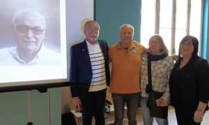 amici 52 antonietti 1