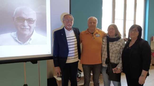 amici 52 antonietti 1