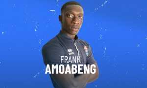 amoabeng
