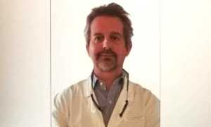 andrea calcaterra 2
