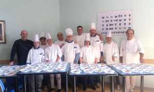 anffas chef sett soc