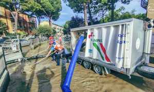 anpas emilia romagna