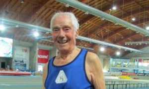 antonio nacca