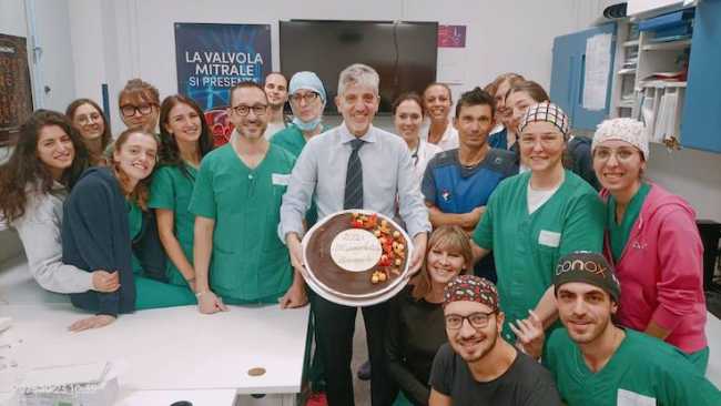 aou angioplastica 1000 foto