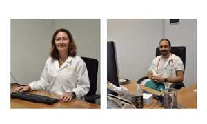 aou dirett struttura nov 24