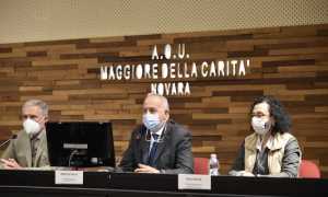 aou novara