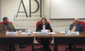 api travaini