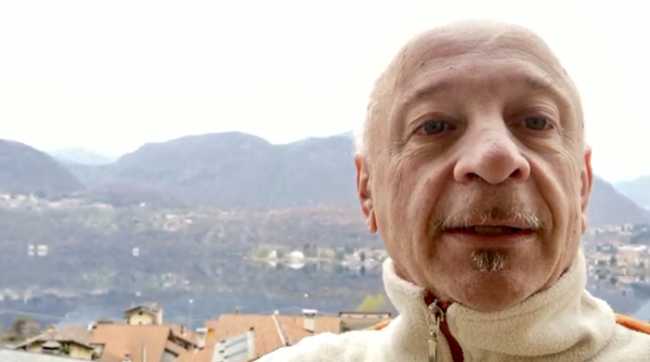 arcari casa omegna
