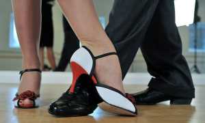 argentine tango 2079964 1280