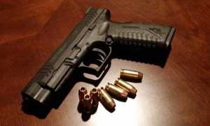arma foto