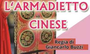 armadietto cinese cameri