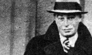 arpad weisz 2