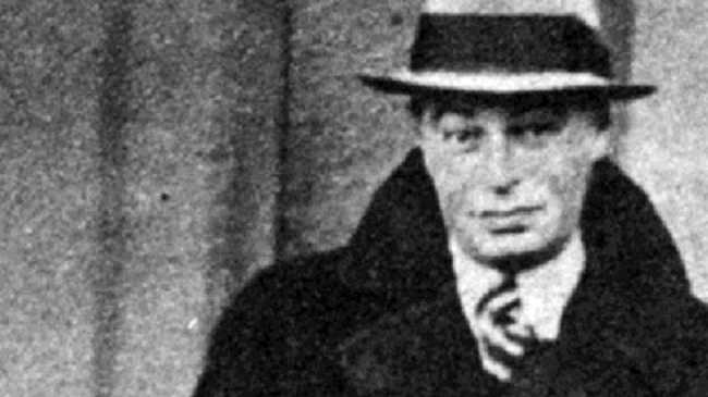 arpad weisz 2
