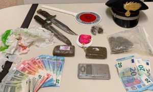 arresti cerano