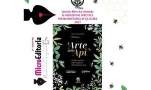 arte delle api