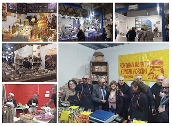 artigiano in fiera 24