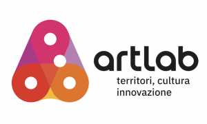 artlab logo