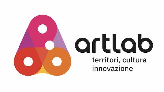 artlab logo