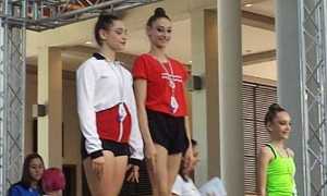 asd oleggio 1