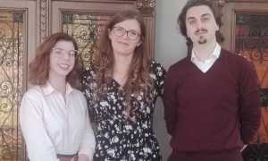 asl arrivi psich nov