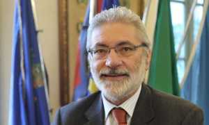 ass prov no Cremona