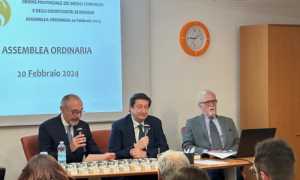 assemblea 20241