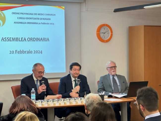 assemblea 20241