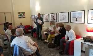 assemblea OCL 1