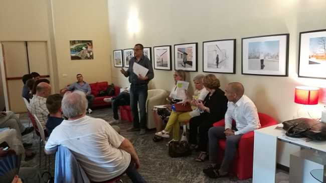 assemblea OCL 1